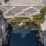 15 Places to Visit in Jodhpur for Travelling Architect - Sheet40
