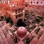 15 Places to Visit in Jodhpur for Travelling Architect - Sheet41
