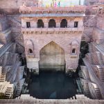 15 Places to Visit in Jodhpur for Travelling Architect - Sheet42