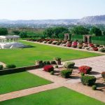 15 Places to Visit in Jodhpur for Travelling Architect - Sheet43