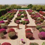 15 Places to Visit in Jodhpur for Travelling Architect - Sheet44