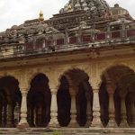 15 Places to Visit in Jodhpur for Travelling Architect - Sheet5
