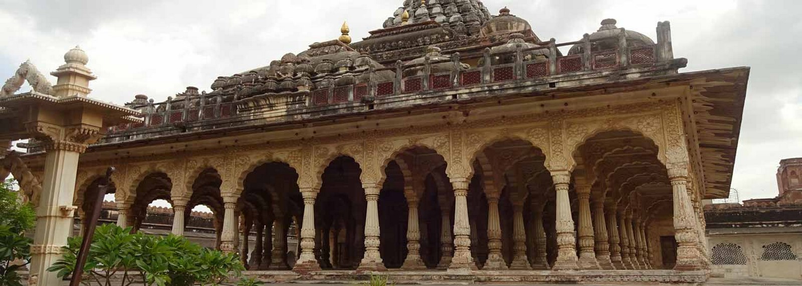 15 Places to Visit in Jodhpur for Travelling Architect - Sheet5