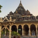 15 Places to Visit in Jodhpur for Travelling Architect - Sheet6