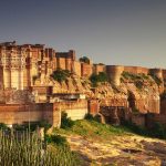 15 Places to Visit in Jodhpur for Travelling Architect - Sheet