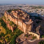 15 Places to Visit in Jodhpur for Travelling Architect - Sheet8