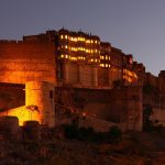 15 Places to Visit in Jodhpur for Travelling Architect - Sheet9