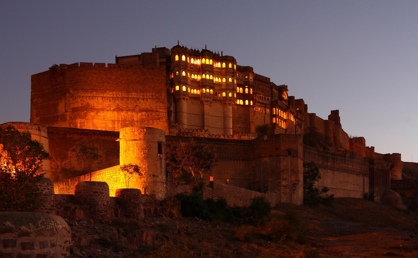 15 Places to Visit in Jodhpur for Travelling Architect - Sheet9