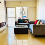 Interior Designers in Ghaziabad - Top 25 Interior Designers in Ghaziabad - Sheet1