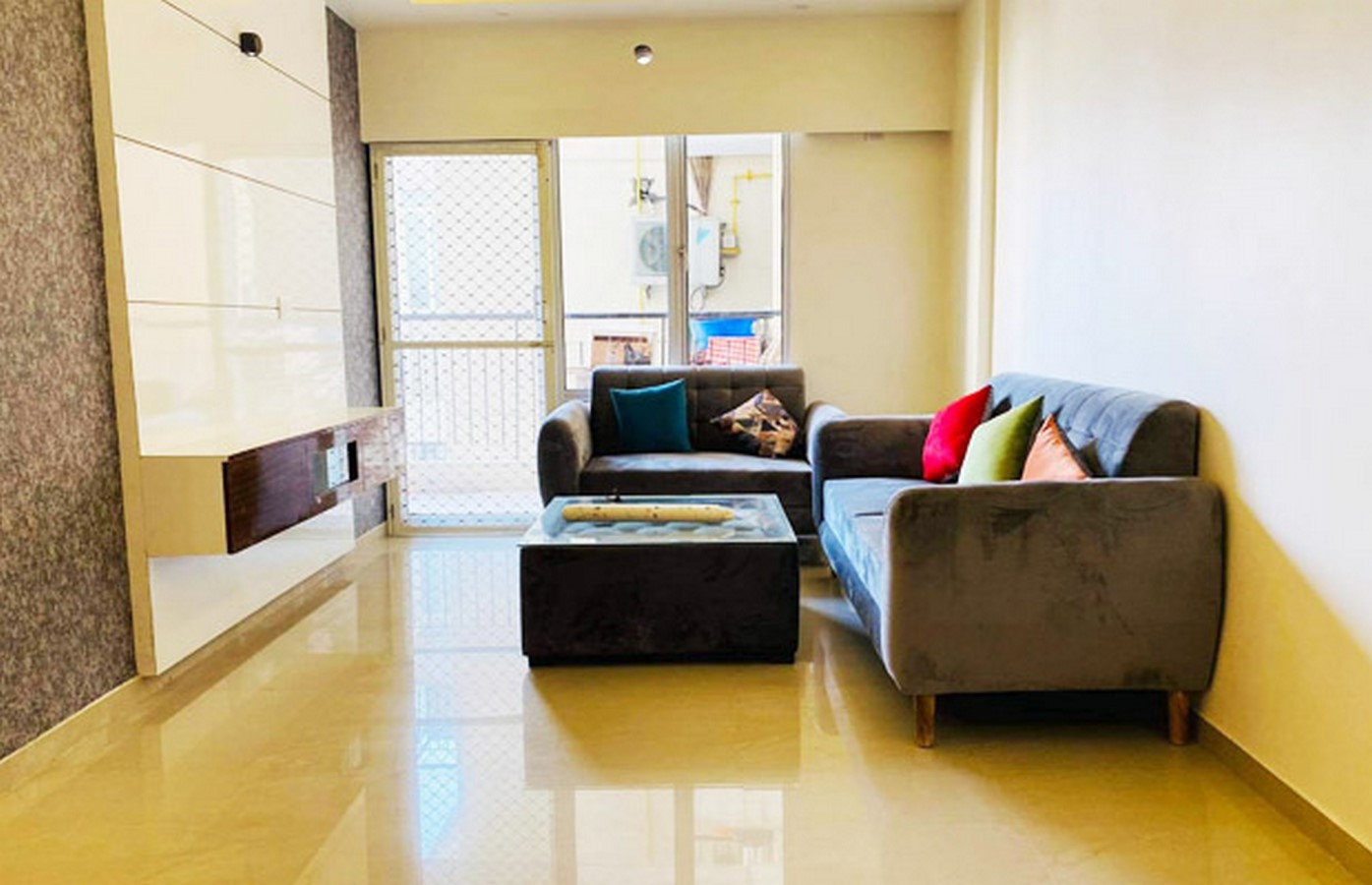 Interior Designers in Ghaziabad - Top 25 Interior Designers in Ghaziabad - Sheet1