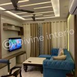 Interior Designers in Ghaziabad - Top 25 Interior Designers in Ghaziabad - Sheet10