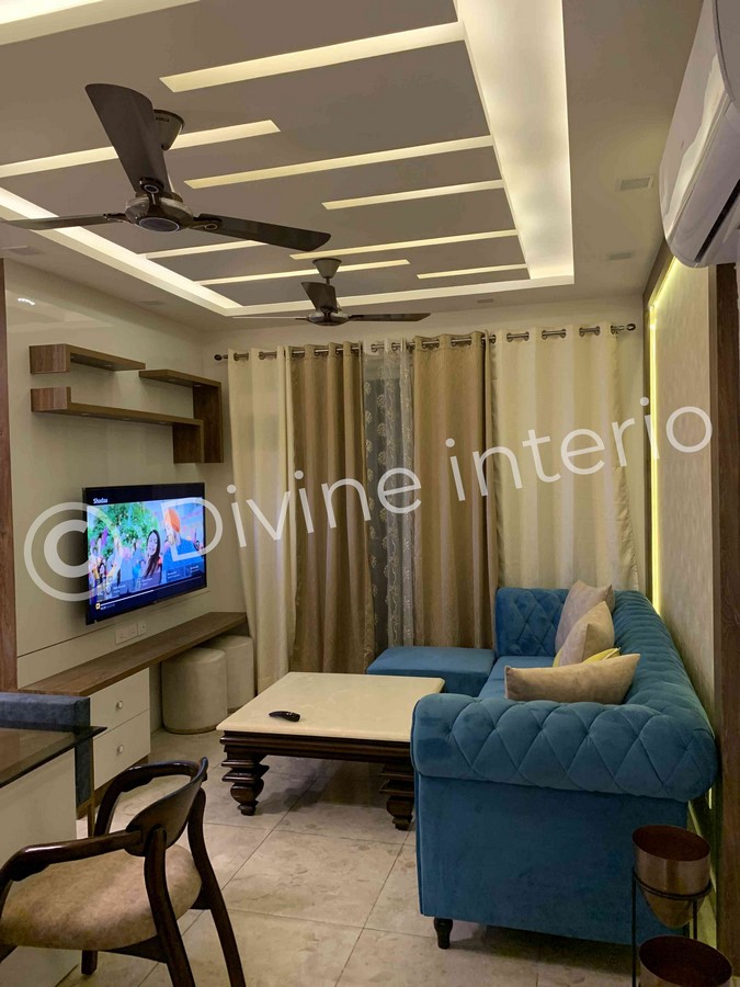 Interior Designers in Ghaziabad - Top 25 Interior Designers in Ghaziabad - Sheet10