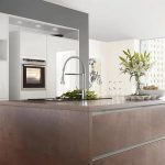Interior Designers in Ghaziabad - Top 25 Interior Designers in Ghaziabad - Sheet11