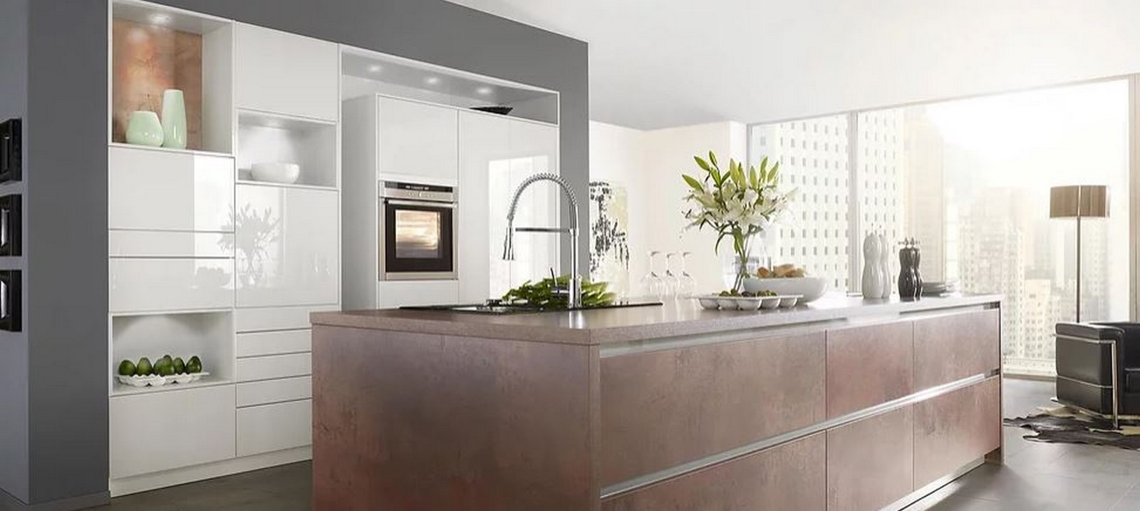 Interior Designers in Ghaziabad - Top 25 Interior Designers in Ghaziabad - Sheet11