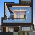 Interior Designers in Ghaziabad - Top 25 Interior Designers in Ghaziabad - Sheet12