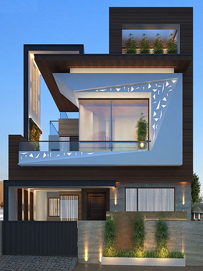 Interior Designers in Ghaziabad - Top 25 Interior Designers in Ghaziabad - Sheet12