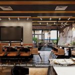 Interior Designers in Ghaziabad - Top 25 Interior Designers in Ghaziabad - Sheet13