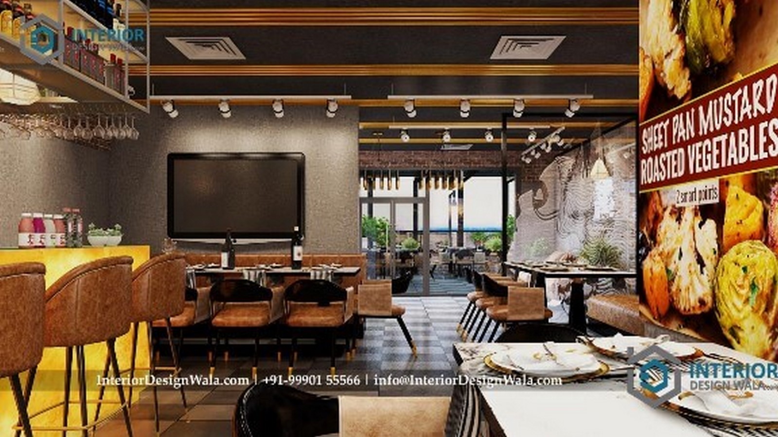 Interior Designers in Ghaziabad - Top 25 Interior Designers in Ghaziabad - Sheet13