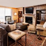 Interior Designers in Ghaziabad - Top 25 Interior Designers in Ghaziabad - Sheet14