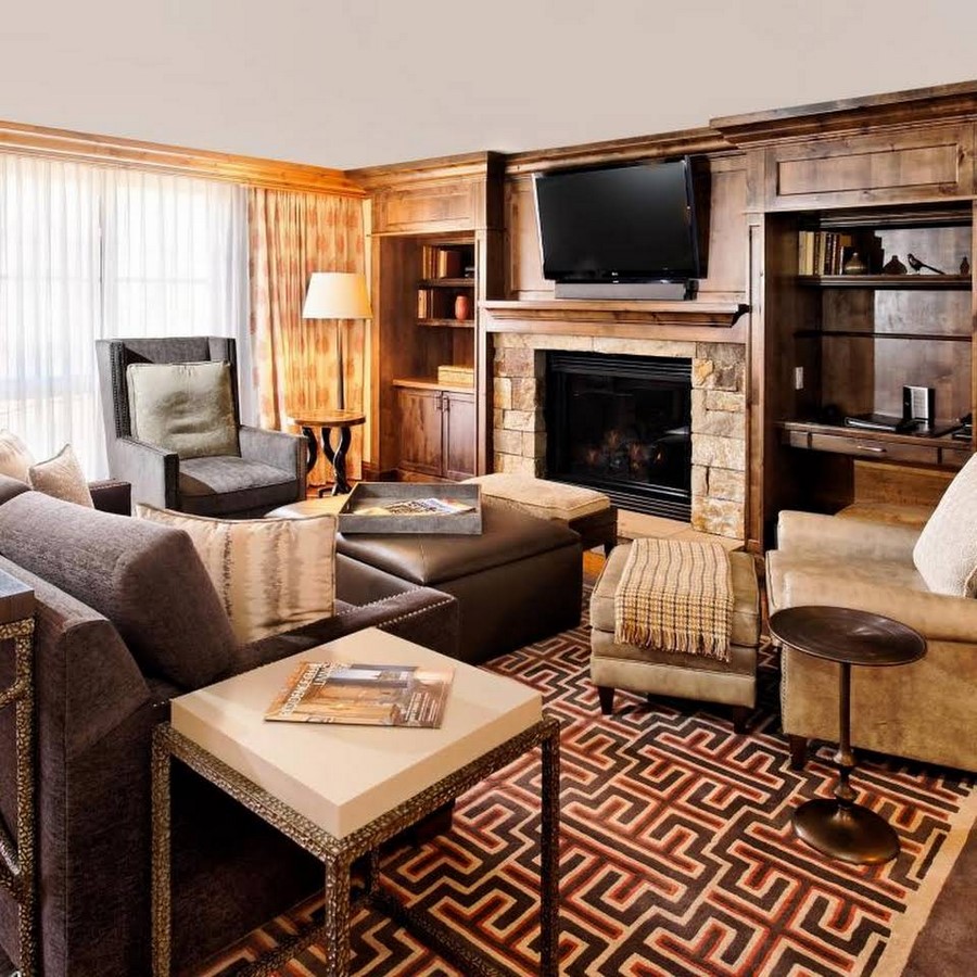 Interior Designers in Ghaziabad - Top 25 Interior Designers in Ghaziabad - Sheet14