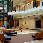 Interior Designers in Ghaziabad - Top 25 Interior Designers in Ghaziabad - Sheet15