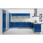 Interior Designers in Ghaziabad - Top 25 Interior Designers in Ghaziabad - Sheet16