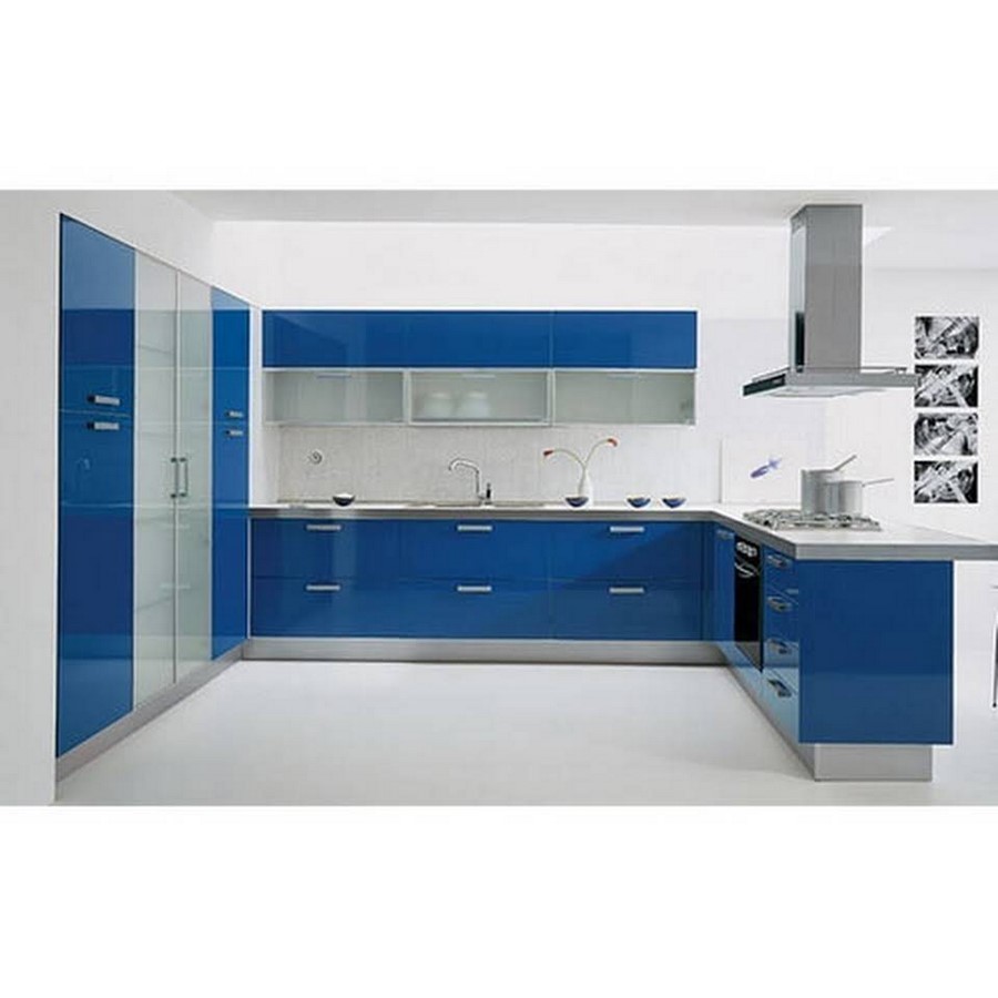 Interior Designers in Ghaziabad - Top 25 Interior Designers in Ghaziabad - Sheet16