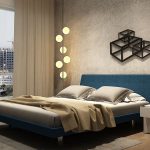 Interior Designers in Ghaziabad - Top 25 Interior Designers in Ghaziabad - Sheet17