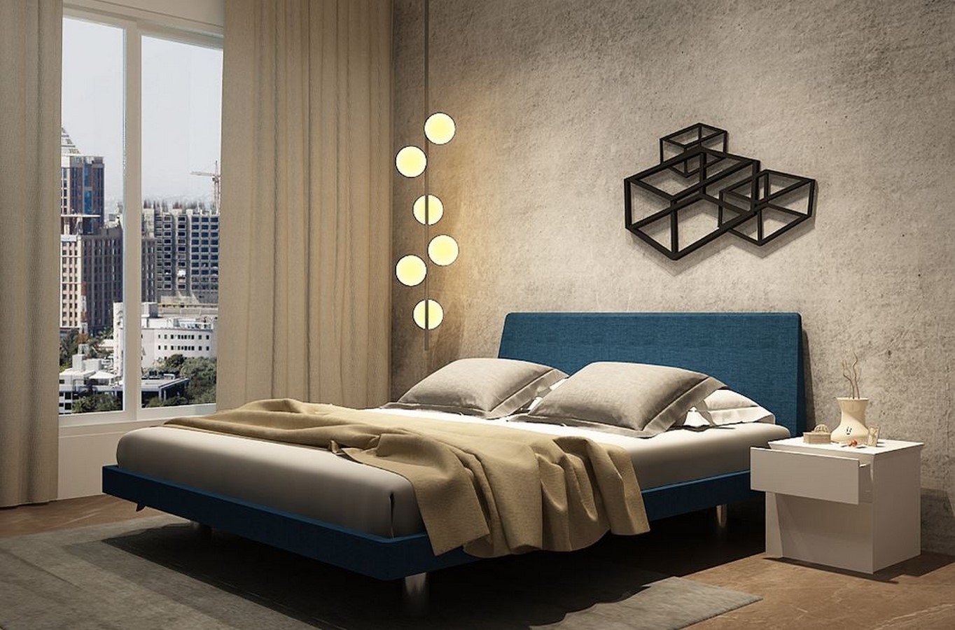 Interior Designers in Ghaziabad - Top 25 Interior Designers in Ghaziabad - Sheet17