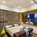 Interior Designers in Ghaziabad - Top 25 Interior Designers in Ghaziabad - Sheet19