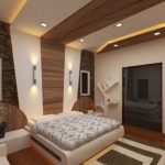 Interior Designers in Ghaziabad - Top 25 Interior Designers in Ghaziabad - Sheet2