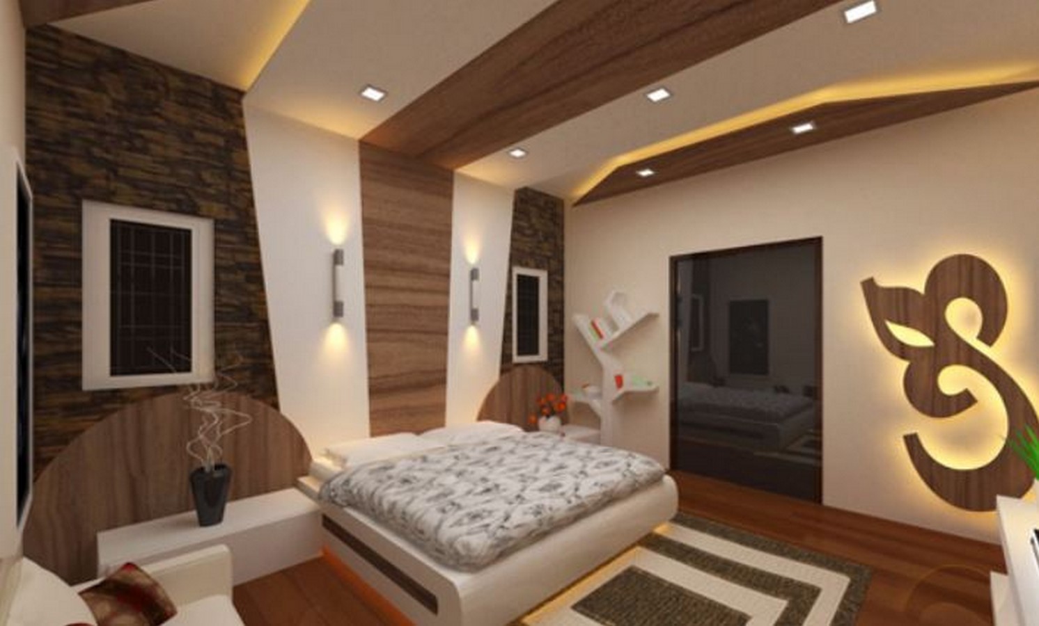 Interior Designers in Ghaziabad - Top 25 Interior Designers in Ghaziabad - Sheet2