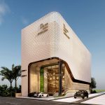 Interior Designers in Ghaziabad - Top 25 Interior Designers in Ghaziabad - Sheet20