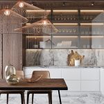 Interior Designers in Ghaziabad - Top 25 Interior Designers in Ghaziabad - Sheet21