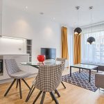Interior Designers in Ghaziabad - Top 25 Interior Designers in Ghaziabad - Sheet22