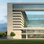 Interior Designers in Ghaziabad - Top 25 Interior Designers in Ghaziabad - Sheet23