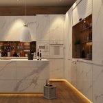 Interior Designers in Ghaziabad - Top 25 Interior Designers in Ghaziabad - Sheet24