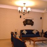 Interior Designers in Ghaziabad - Top 25 Interior Designers in Ghaziabad - Sheet3