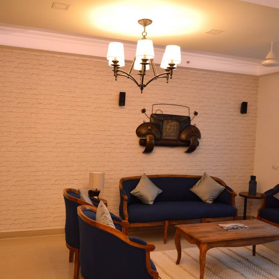 Interior Designers in Ghaziabad - Top 25 Interior Designers in Ghaziabad - Sheet3