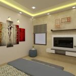 Interior Designers in Ghaziabad - Top 25 Interior Designers in Ghaziabad - Sheet4