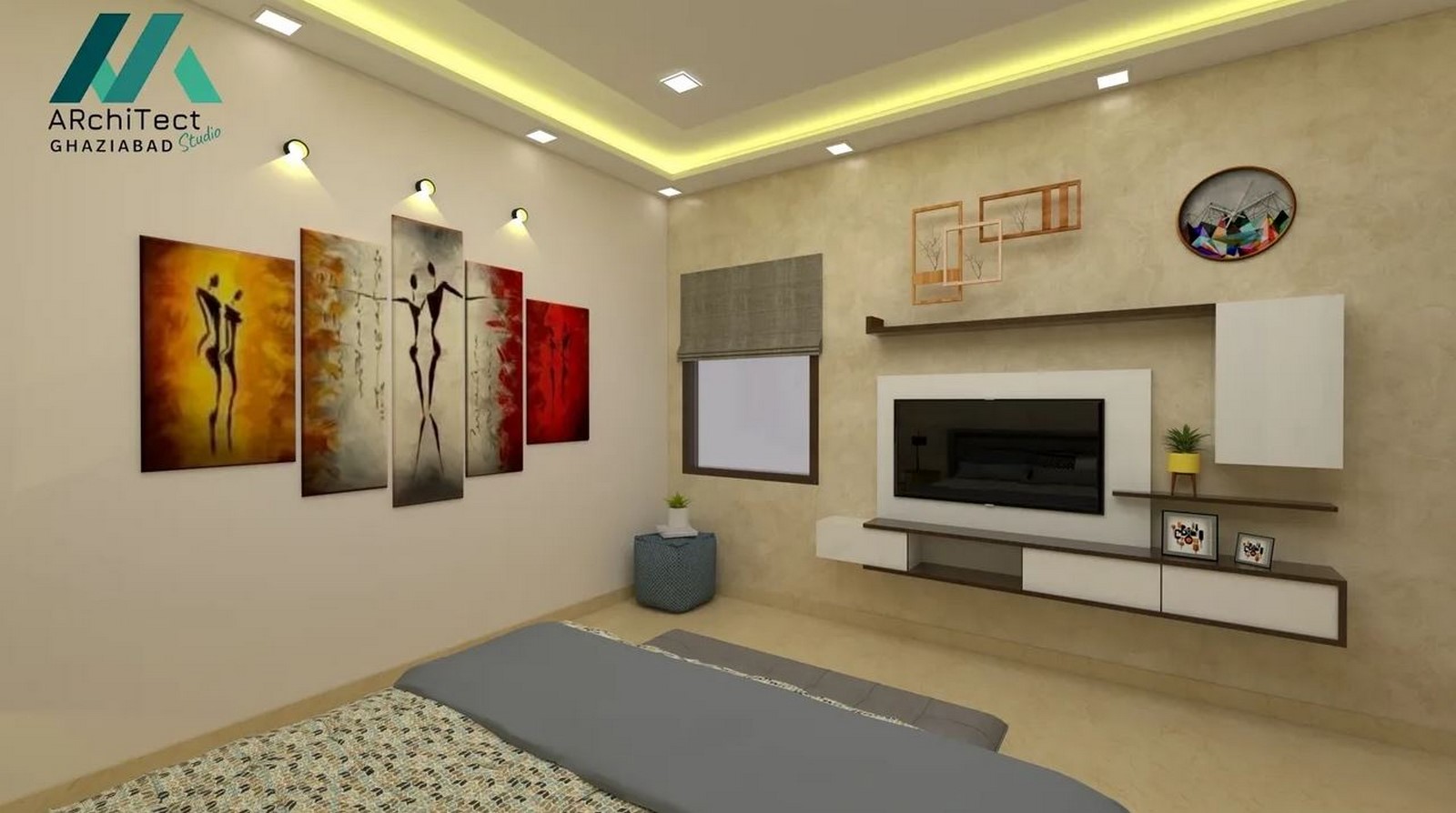 Interior Designers in Ghaziabad - Top 25 Interior Designers in Ghaziabad - Sheet4