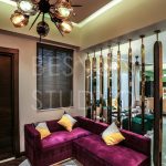 Interior Designers in Ghaziabad - Top 25 Interior Designers in Ghaziabad - Sheet5