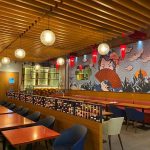 Interior Designers in Ghaziabad - Top 25 Interior Designers in Ghaziabad - Sheet6