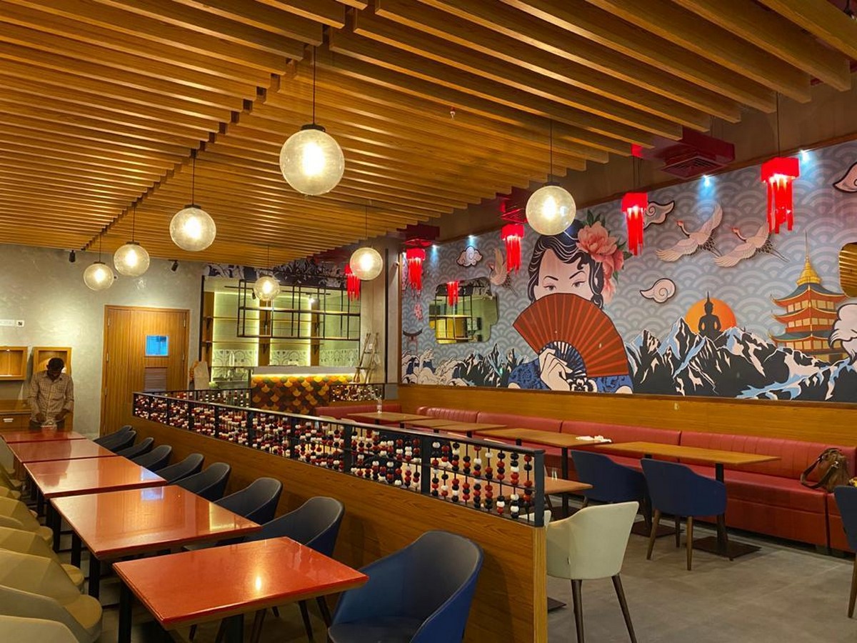Interior Designers in Ghaziabad - Top 25 Interior Designers in Ghaziabad - Sheet6