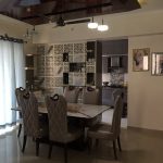 Interior Designers in Ghaziabad - Top 25 Interior Designers in Ghaziabad - Sheet7