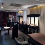 Interior Designers in Ghaziabad - Top 25 Interior Designers in Ghaziabad - Sheet8