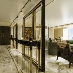 Interior Designers in Ghaziabad - Top 25 Interior Designers in Ghaziabad - Sheet9