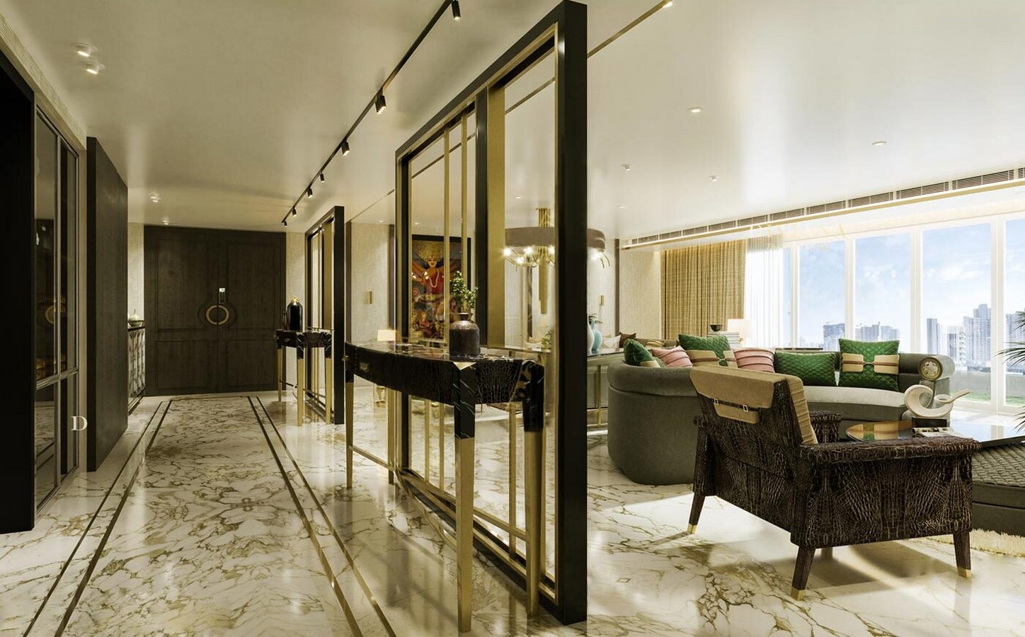 Interior Designers in Ghaziabad - Top 25 Interior Designers in Ghaziabad - Sheet9