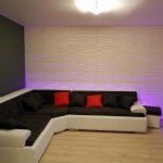 Interior Designers in Jodhpur - Top 20 Interior Designers in Jodhpur - Sheet1