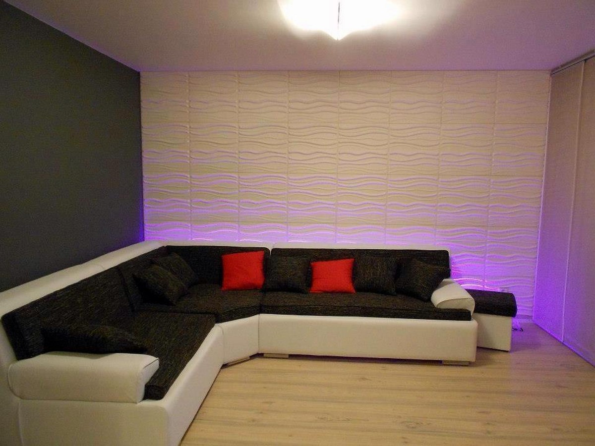 Interior Designers in Jodhpur - Top 20 Interior Designers in Jodhpur - Sheet1